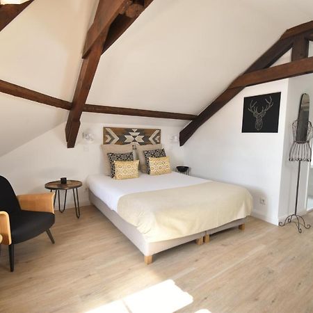Sophia Residences Coimbra Bagian luar foto